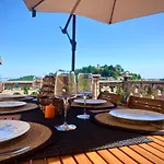 Casa Indipendente Con Terrazza, Monferrato Casa de Férias *