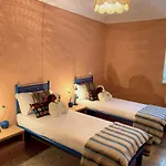 Casa Indipendente Con Terrazza, Monferrato Serralunga di Crea