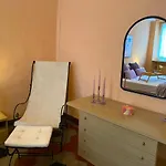 Casa Indipendente Con Terrazza, Monferrato