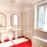 Casa Indipendente Con Terrazza, Monferrato *
