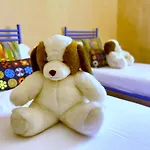 Casa Indipendente Con Terrazza, Monferrato * Serralunga di Crea