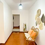 Casa Indipendente Con Terrazza, Monferrato
