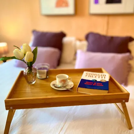 Casa Indipendente Con Terrazza, Monferrato *