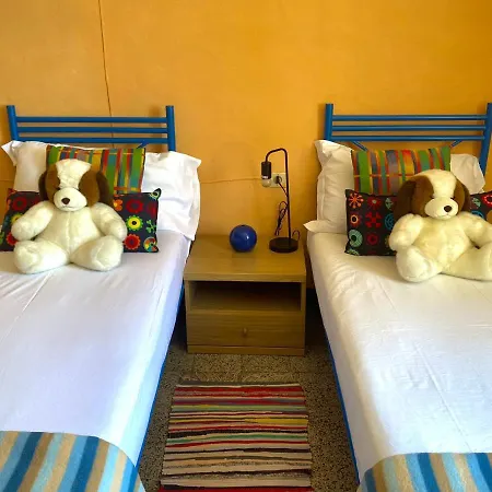 Casa Indipendente Con Terrazza, Monferrato