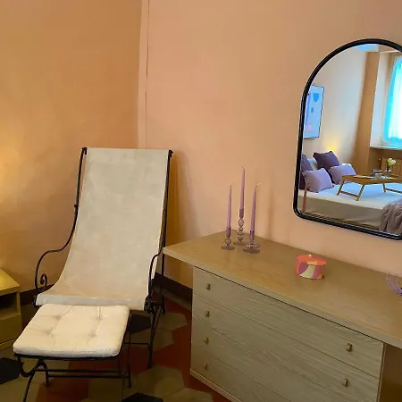 Casa Indipendente Con Terrazza, Monferrato