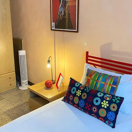 Casa Barbera Terrazza Sul Monferrato * Serralunga di Crea