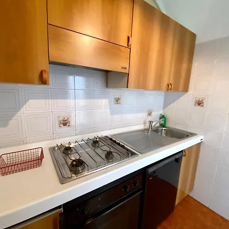 Casa Barbera Terrazza Sul Monferrato Dom wakacyjny