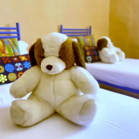 Casa Barbera Terrazza Sul Monferrato * 세라궁가 디 크레아