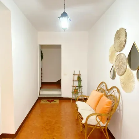 Casa Indipendente Con Terrazza, Monferrato