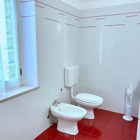 Casa Indipendente Con Terrazza, Monferrato *