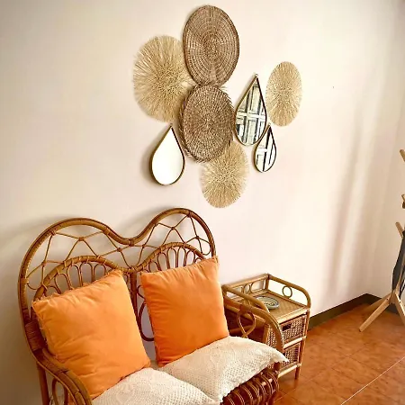 Casa Indipendente Con Terrazza, Monferrato *