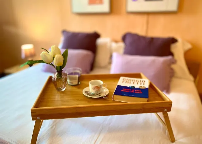 Casa Indipendente Con Terrazza, Monferrato *