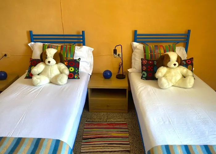 Casa Indipendente Con Terrazza, Monferrato