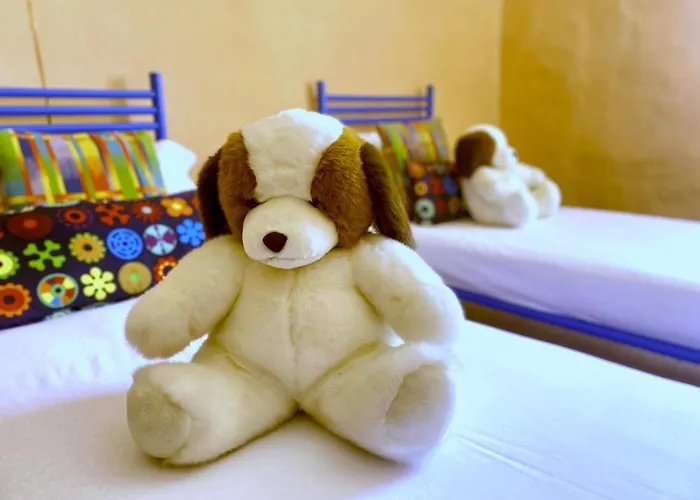 Casa Indipendente Con Terrazza, Monferrato * Serralunga di Crea