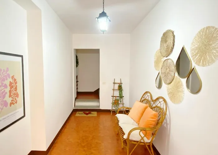 Casa Indipendente Con Terrazza, Monferrato