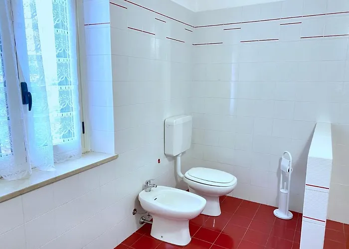 Casa Indipendente Con Terrazza, Monferrato *