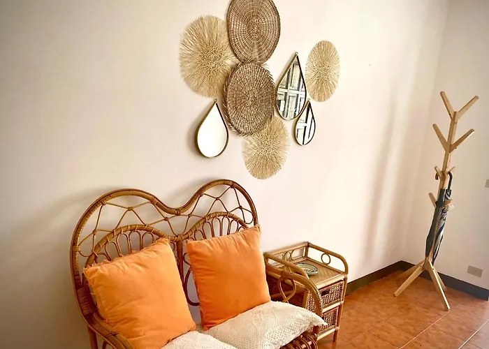 Casa Indipendente Con Terrazza, Monferrato *